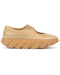 4Ccccees - Ballerinas - Lyst