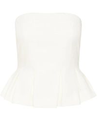 Gestuz - Sleeveless Tops - Lyst