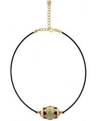 Dorothée Sausset - Necklaces - Lyst