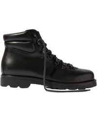 SCAROSSO - Edmund Boots - Lyst