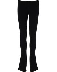 Barrow - Pantalons - Lyst
