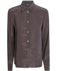 Pinko - Hemden - Lyst