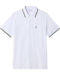 Australian - Polo Shirts - Lyst