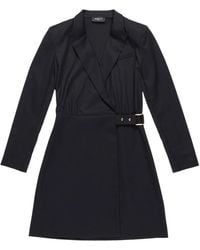 Nenette - Short Dresses - Lyst