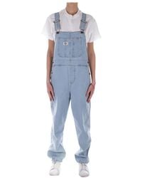 Dickies - Jumpsuits - Lyst