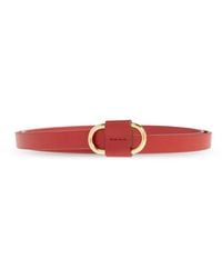 DSquared² - Belts - Lyst