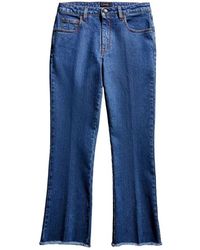 Fay - Klassische pantalone hose - Lyst