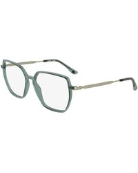 Lacoste - Glasses - Lyst