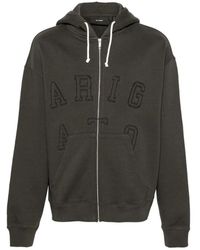 Axel Arigato - Zip-Throughs - Lyst