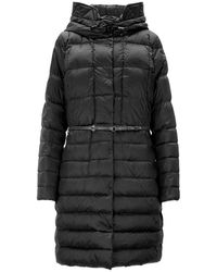 Fay - Donsjassen - Lyst
