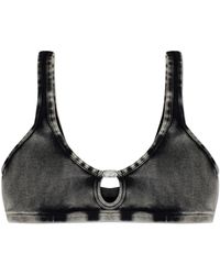 DIESEL - Bras - Lyst