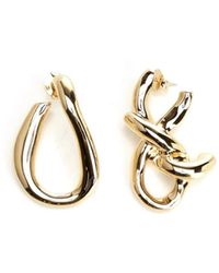 Givenchy - Earrings - Lyst