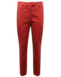 Dondup - Chinos - Lyst