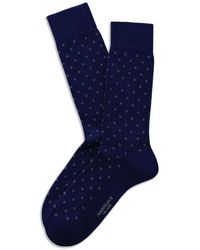 Marcoliani - Socks - Lyst