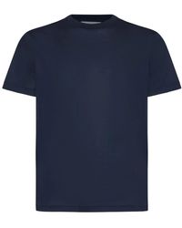 D4.0 - T-Shirts - Lyst