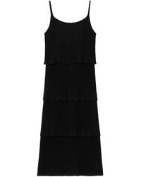 2-Biz - Maxi Dresses - Lyst