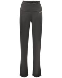 Freddy - Sweatpants - Lyst