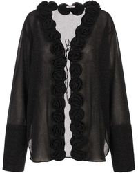 Oséree - Blouses - Lyst