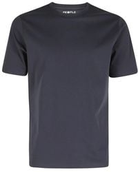 People Of Shibuya - T-Shirts - Lyst
