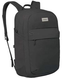 Osprey - Backpacks - Lyst