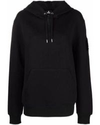 Mackage - Sweatshirts & hoodies > hoodies - Lyst