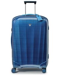 Compra Roncato desde 35 € | Lyst
