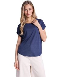 Not Shy - T-Shirts - Lyst