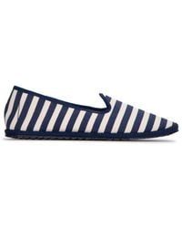 Vibi Venezia - Loafers - Lyst