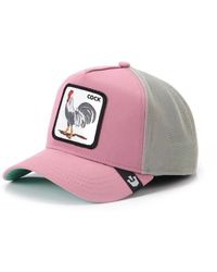 Goorin Bros - Caps - Lyst