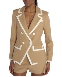 Veronica Beard - Blazers - Lyst