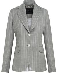 Kiton - Blazers - Lyst