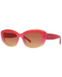 Givenchy - Accessoires ,Roze ,Accessories - Lyst