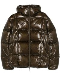 Roa - Winter Jackets - Lyst