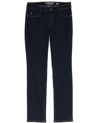 Tom Tailor - Slim-Fit Jeans - Lyst