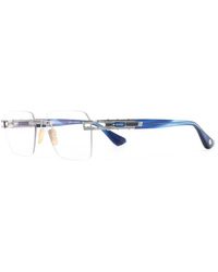 Dita Eyewear - Meta-Evo Rx Optical Frame - Lyst