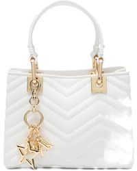 Marc Ellis - Krissy Wave M - Lyst