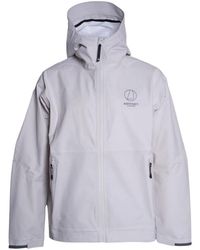 Murphy & Nye - Rain Jackets - Lyst