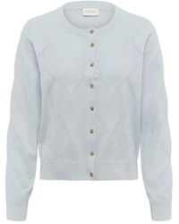 Part Two - Cardigans - Lyst