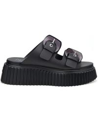 Agl Attilio Giusti Leombruni - Sliders - Lyst