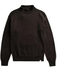 Norse Projects - Turtlenecks - Lyst