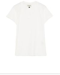 Roy Rogers - T-Shirts - Lyst