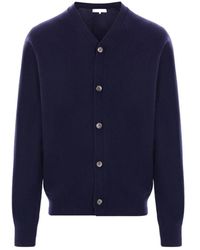 Comme des Garçons - Cardigans - Lyst