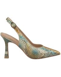 Alma En Pena. - Pumps - Lyst
