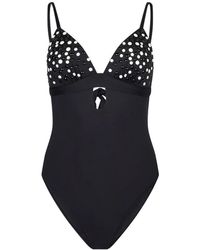 Liu Jo - One-Piece - Lyst