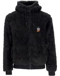 DOLLY NOIRE - Zip-Throughs - Lyst