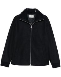 Daniele Alessandrini - Light Jackets - Lyst