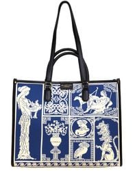 My Best Bags - Shopping Bags - Lyst