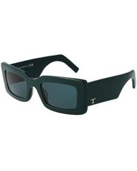 Tod's - Sunglasses - Lyst
