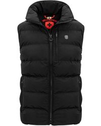 Wellensteyn - Waistcoats - Lyst