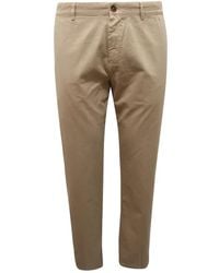 Grifoni - Chinos - Lyst